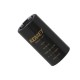 ALS80A103DB063-Aluminium Electrolytic Capacitors - Screw Terminal 63V 10000uF 20% 6000Hrs 